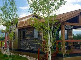 Maybe you would like to learn more about one of these? 11 Secluded Idaho Cabin Rentals To Fall In Love With Territory Supply