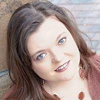 Murder à la Mode (A Savannah Reid Mystery #10) by G.A. McKevett