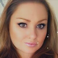 50+ "Deborah Timmons" profiles