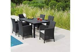 Groupon is an easy way to get huge discounts while discovering fun activities in your city. Argos Www Argos Ie Garden Table And Chairs Garden Furniture Ireland Patio Set