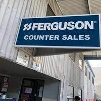 Keenan supply is one of the premier plumbing supply wholesalers in southern california. Ferguson Plumbing Supply Hardware Store In Honolulu