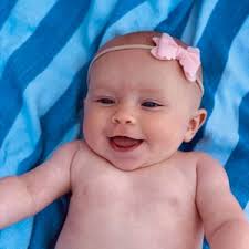 Celia Bow, Baby Headband, Choose Your Color, Baby Bow Headband, Felt Bow  Headband, Bow Headband, Baby Hair Bow, Hair Bows, Newborn Headband