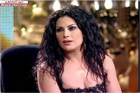 Pin On Hot Sexy Arabic
