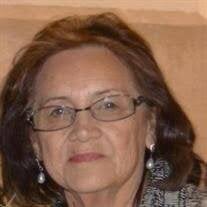 Ninfa Torres Obituary