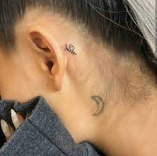 Pin On Tattoo