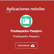 Disposiciones de la aduana cubana para los envíos desde cuba hacia . Aduana Actualiza Pre Despacho De Pasajeros Una Aplicacion Que Te Ayudara A Confeccionar Tu Equipaje Para Entrar A Cuba Cuba Enterate