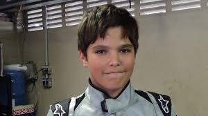 Motorsport: Get set for sizzling skirmishes