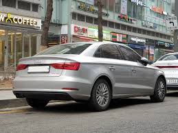 Image result for Ice Silver 2015 A3