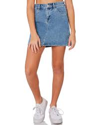 youth girls girlfriend skirt