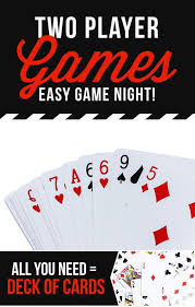 After the player's turn ends, if they make a yaku during that turn, they have a choice to make: 50 Of The Best 2 Player Card Games The Dating Divas
