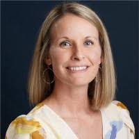 Sherri Ramirez's Instagram, Twitter & Facebook