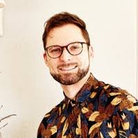 70+ "Dave Rain" profiles