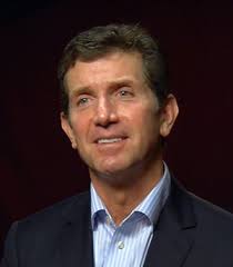 NYCHBL Members — MedTech Strategist