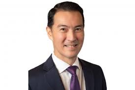 Navigating Market Uncertainty: How Schroders Wealth Management is  Positioning Clients for the Future