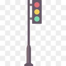 Ilustrasi tersedia untuk diunduh dalam kualitas resolusi tinggi hingga 4930x5480 dan dalam format file eps. Cartoon Traffic Light Png And Cartoon Traffic Light Transparent Clipart Free Download Cleanpng Kisspng