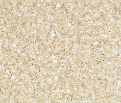 Corian Texture By Dupont Corian Corian Kitchen And Bath Remodeling Texture
