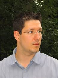 Damien LAMBERT, 47 ans (LA TALAUDIERE, VILLARS)