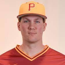 Bryce Dye's Instagram, Twitter & Facebook