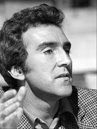 He died on december 26, 2011 in new york city, new york, usa. Pedro Armendariz Jr Wikipedia