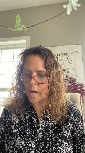 🕯️ Day 196-2025, Song of Solomon...