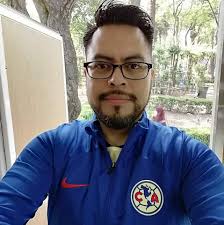 DatoAzteca Atlético San Pancho, Toño y sus amigos buscan regresar la pasión  por el fútbol a su pueblo ganando un campeonato, para sorpresa de todos  terminan jugando en el gran Estadio Azteca.