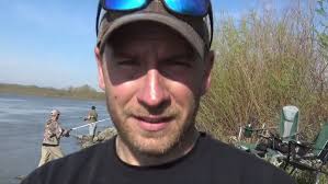 How to Spot & Stalk South Dakota Big Bucks