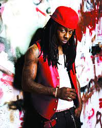 If you had it linked use this one instead! Lil Wayne Das Vermogen Und Gagen Des Rappers 2021