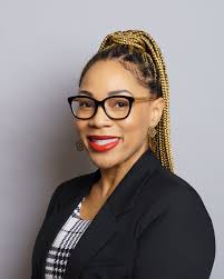 Lamar Institute of Technology