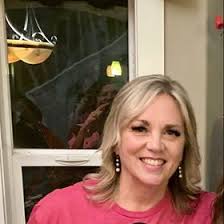 Wendy Heller (wsheller)