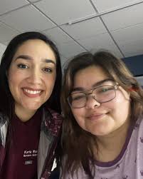 Dra. Karla Rosales (@dra_karlarosales) • Instagram photos and videos