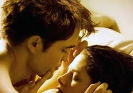 We did not find results for: Robert Pattinson Kristen Stewart S Bedroom Issues Hollywood News India Tv