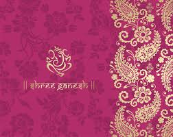 14,000+ vectors, stock photos & psd files. Pink Background Ai Free Vector Download 94 329 Free Vector For Commercial Use Format Ai Eps Cdr Svg Vector Illustration Graphic Art Design