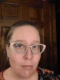 Pair Eyewear topper alternatives for DIY crafters