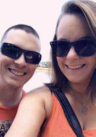 Coastal Animal Hospital, 3389 Cypress Mill Rd, Brunswick, GA 31520, US