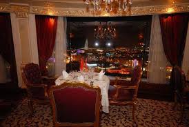 Le Ciel Restaurant Leciel Ksa Twitter