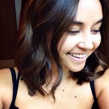 JESSI JAMES SALON & SPA