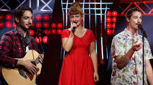 Here are the 10 most viewed from the voice kids belgique. The Voice Belgique Les Candidats Retenus Du Deuxieme Blind