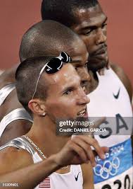 220 Otis Harris Stock Photos, High-Res Pictures, and Images