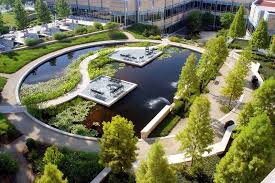 35 Amazing Landscape Design That You Would Love To Have In Your City Best Interior Design Ideas