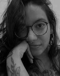 Rachel Lamar Carneiro (@rachellamarcarneiro) • Instagram photos and videos