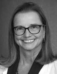 Joint Hypertension 2017