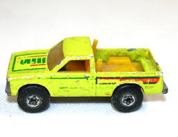 Image result for Champe Green 1929 Buick