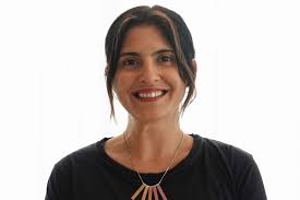 WJA Awards over $65K to 49 Recipients