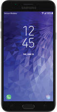 Unlocking samsung galaxy j3 v is very costly these days, some providers asking up to $100 for an samsung galaxy j3 v unlock code. Samsung Galaxy J3 V Colors Reviews Price Prepaid Verizon