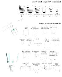 ceiling fan sizes pavefranco