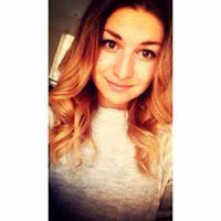 Mia Hyde (hydehydehyde)