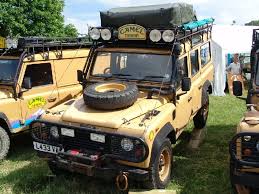 From the uk mod vehicles, plant, machinery, tyres, vehicle spares and misc items. Defender2 Net View Topic Fantastic Lego Camel Trophy Defender
