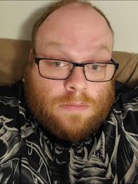 Obituary for Anthony Wayne Long