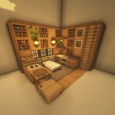 You are about to download cape editor for minecraft 2.1.1 latest apk for android, capes are not available in the current version of minecraft pe, buton some servers they can be put to use or mod for capes. 900 Everything Inspo Ideas In 2021 Cute Minecraft Houses Minecraft Cottage Minecraft Plans