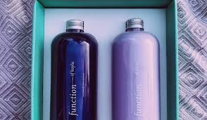 Cool colors are not overpowering and tend to recede in space. Function Of Beauty The Honest Gemini